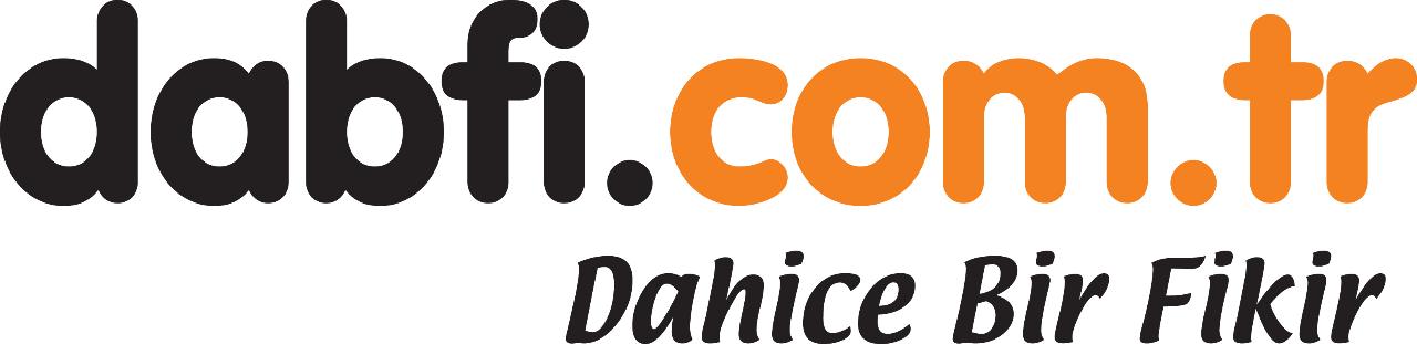 DABFİ HAYATIN BAŞLANGICI